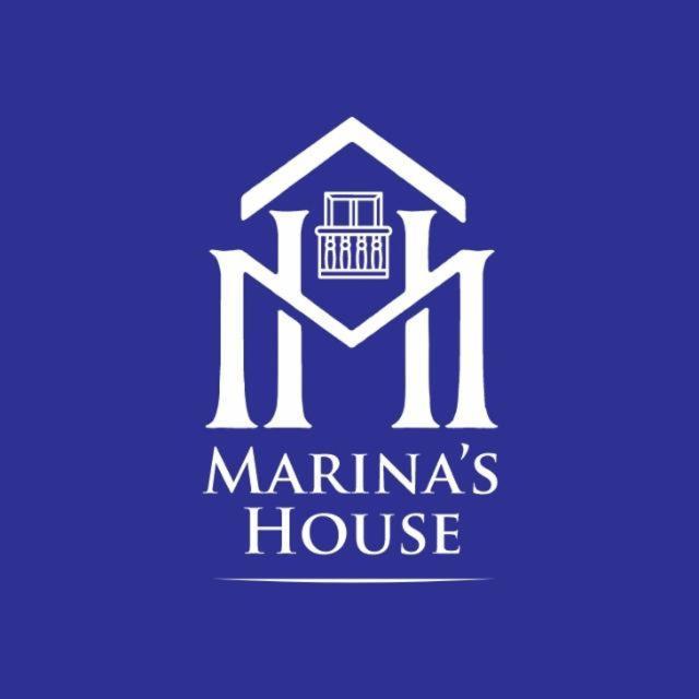 לינה וארוחת בוקר Marina'S House Cusco Centro מראה חיצוני תמונה